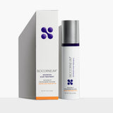 BIOCORNEUM + SPF 30, 50g