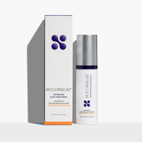 BIOCORNEUM + SPF 30, 20g