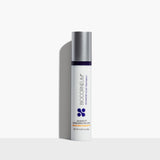 BIOCORNEUM + SPF 30, 10g
