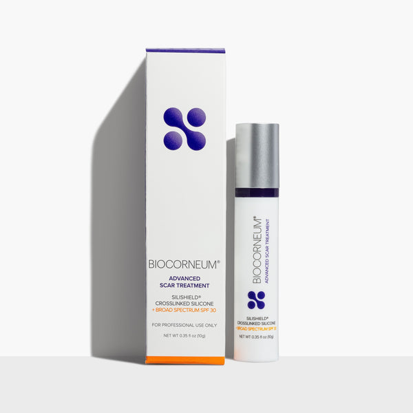 BIOCORNEUM + SPF 30, 10g
