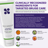 BIOCORNEUM Advanced Bruise Cream