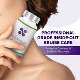 BIOCORNEUM Advanced Bruise Dietary Supplement
