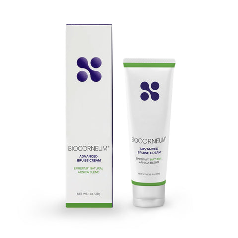 BIOCORNEUM Advanced Bruise Cream (coming soon)