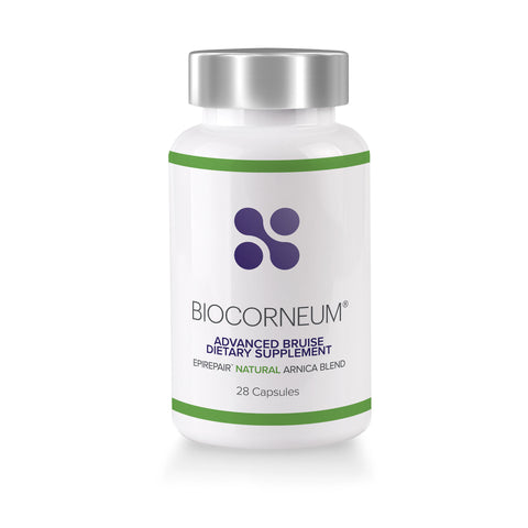 BIOCORNEUM Advanced Bruise Dietary Supplement (coming soon)