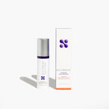 BIOCORNEUM + SPF 30, 20g