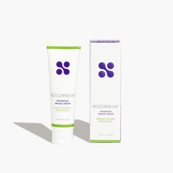 BIOCORNEUM Advanced Bruise Cream