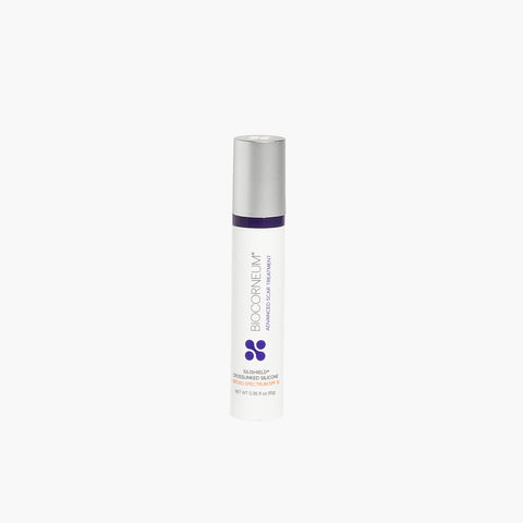 BIOCORNEUM + SPF 30, 10g
