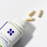 BIOCORNEUM Advanced Bruise Dietary Supplement