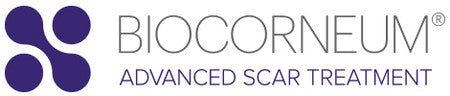 BIOCORNEUM